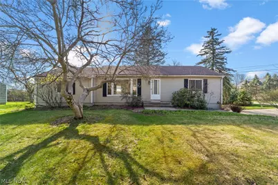 5120 Lake Vista Drive, Solon, OH 44139 - Photo 1
