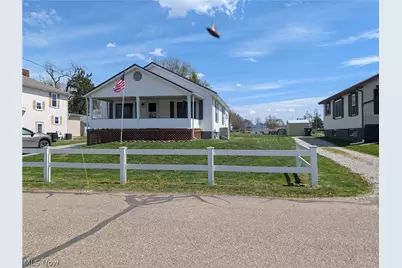 229 Church Street, Hopedale, OH 43976 - Photo 1