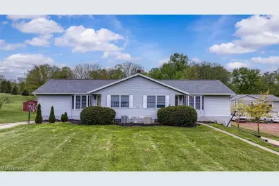 3160 Dewalt Drive, Akron, OH 44312 - Photo 1