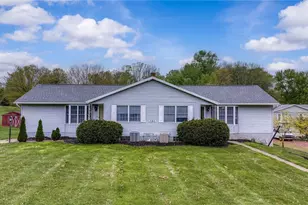 3160 Dewalt Dr, Akron, OH 44312 - Photo 1