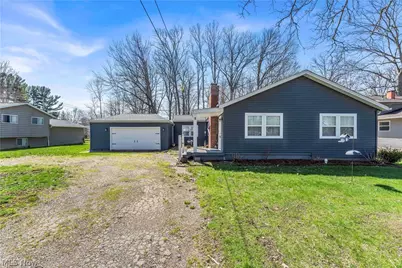 1151 Bryce Avenue, Aurora, OH 44202 - Photo 1