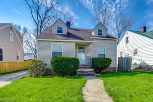 12013 Wayland Ave, Loveland, OH 44111 - Photo 1