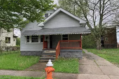 3524 E 143rd Street, Loveland, OH 44120 - Photo 1
