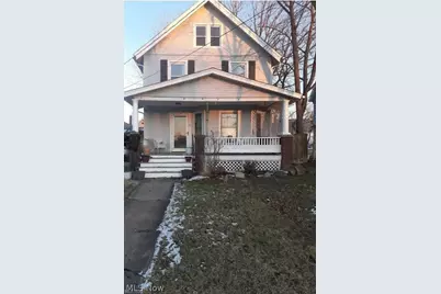 1512 Middle Avenue, Elyria, OH 44035 - Photo 1