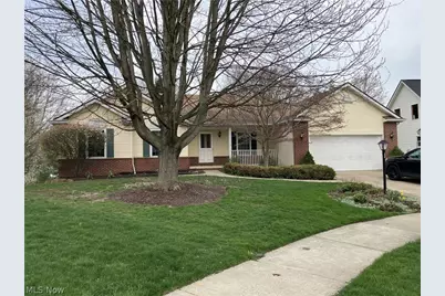 7580 Dover Lane, Parma, OH 44130 - Photo 1