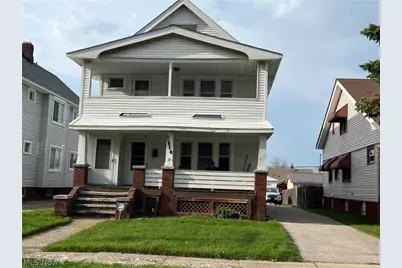 5214 Northcliff Avenue, Loveland, OH 44144 - Photo 1