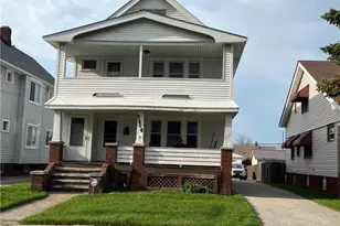 5214 Northcliff Ave, Loveland, OH 44144 - Photo 1
