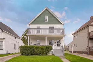 4409 Bucyrus Ave, Loveland, OH 44109 - Photo 1
