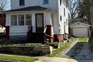 1103 Sawyer Ave, Akron, OH 44310 - Photo 1