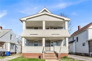 1221 E 168th St, Loveland, OH 44110 - Photo 1