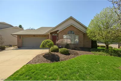 900 Cordova Drive, Barberton, OH 44203 - Photo 1