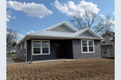 6446 Navarre Road SW, Navarre, OH 44662 - Photo 1