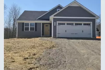 5633 Chadwell Circle, Ravenna, OH 44266 - Photo 1