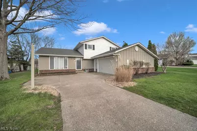 89 Wellsley Place, Brunswick, OH 44212 - Photo 1