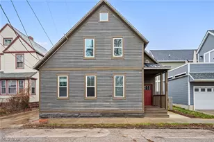 3508 Siam Ave, Loveland, OH 44113 - Photo 1