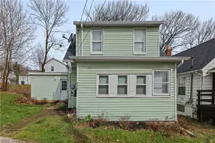 529 Bina Ave, Akron, OH 44314 - Photo 1