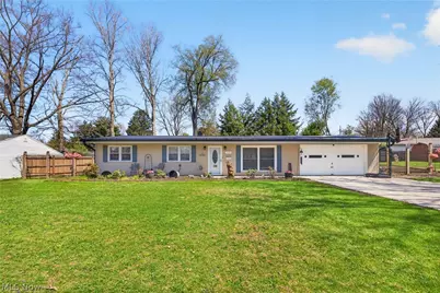 7439 Rockingham Road, Mentor, OH 44060 - Photo 1