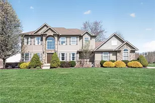 1215 Springbury Dr, Uniontown, OH 44685 - Photo 1