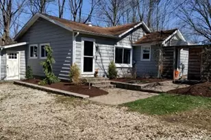[Address not provided], Stow, OH 44224 - Photo 1
