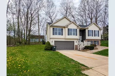 1154 Eaton Drive, Akron, OH 44312 - Photo 1