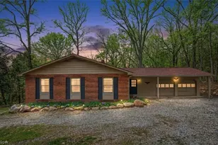 3050 State Rd, Cuyahoga Falls, OH 44223 - Photo 1