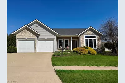2347 Bramble Lane, Wooster, OH 44691 - Photo 1