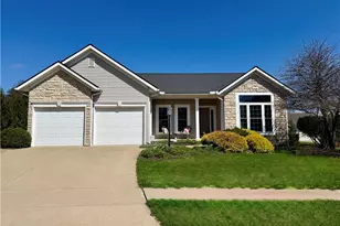 2347 Bramble Ln, Wooster, OH 44691 - Photo 1