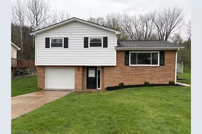 61 Patricia Avenue, Weirton, WV 26062 - Photo 1