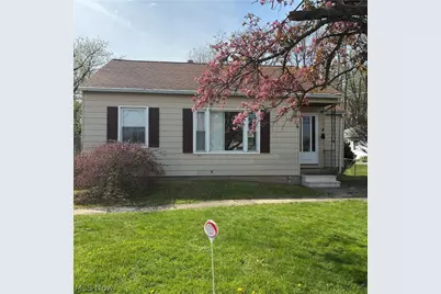 224 S Leavitt Road, Amherst, OH 44001 - Photo 1