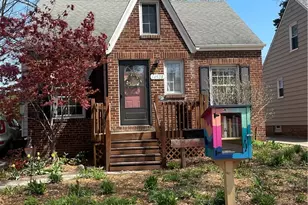 14508 Hollywood Ave, Loveland, OH 44111 - Photo 1