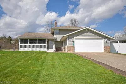 4713 Persimmon Lane, Brunswick, OH 44212 - Photo 1