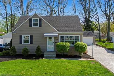 38346 Dolores Drive, Eastlake, OH 44095 - Photo 1