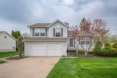 810 Sturbridge Drive, Medina, OH 44256 - Photo 1