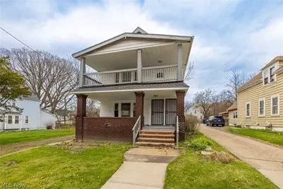 9711 Aetna Road, Loveland, OH 44105 - Photo 1
