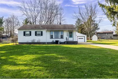 18255 Shurmer Road, Strongsville, OH 44136 - Photo 1