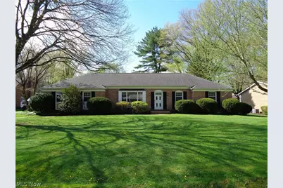 5968 Easy Pace Circle NW, Canton, OH 44718 - Photo 1