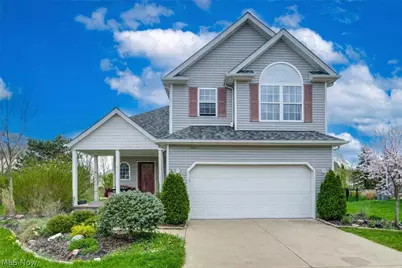 1340 Waterbury Street, Medina, OH 44256 - Photo 1