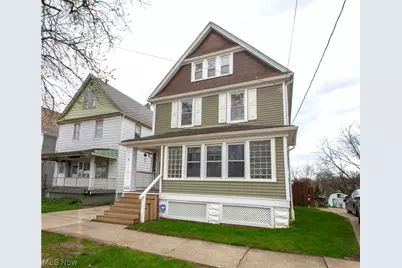 3425 Highview Avenue, Loveland, OH 44109 - Photo 1