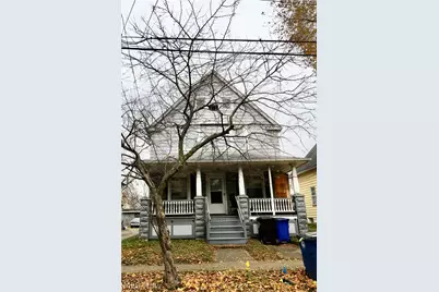 3485 W 54th Street, Loveland, OH 44102 - Photo 1