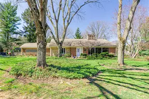 148 Rentham Rd, Akron, OH 44313 - Photo 1
