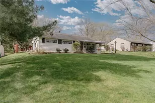 1706 Westwood Dr, Twinsburg, OH 44087 - Photo 1