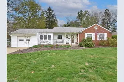 7691 Garfield Road, Mentor, OH 44060 - Photo 1