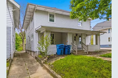 1224 Pondview Avenue, Akron, OH 44305 - Photo 1