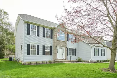 4395 Wedgewood Drive, Copley, OH 44321 - Photo 1