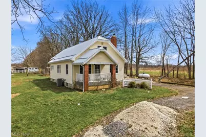 8305 Columbiana Canfield Road, Canfield, OH 44406 - Photo 1