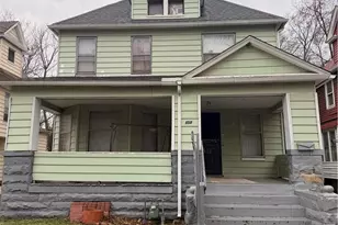 658 E 115th St, Loveland, OH 44108 - Photo 1