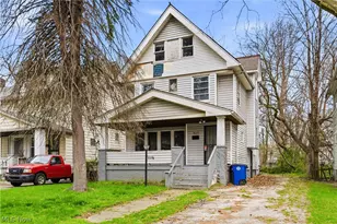 9609 Yale Ave, Loveland, OH 44108 - Photo 1