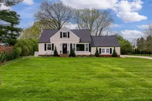 132 Atterbury Blvd, Hudson, OH 44236 - Photo 1