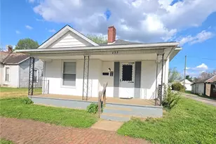 623 S 9th St, Cambridge, OH 43725 - Photo 1