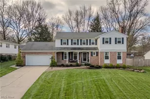 2024 Burlington Rd, Akron, OH 44313 - Photo 1